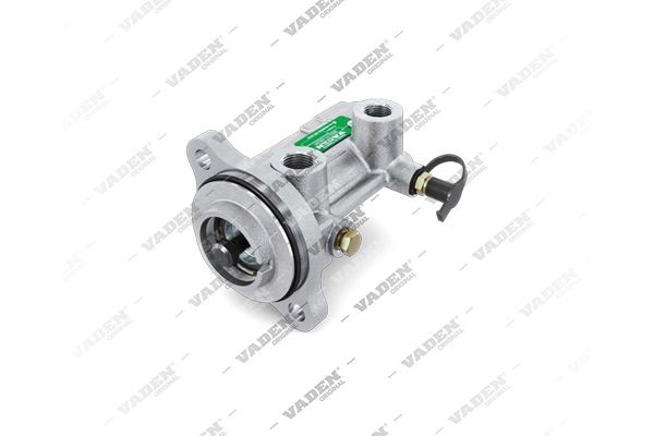 VADEN Gearskiftcylinder Varenummer: 303.11.0031 billige