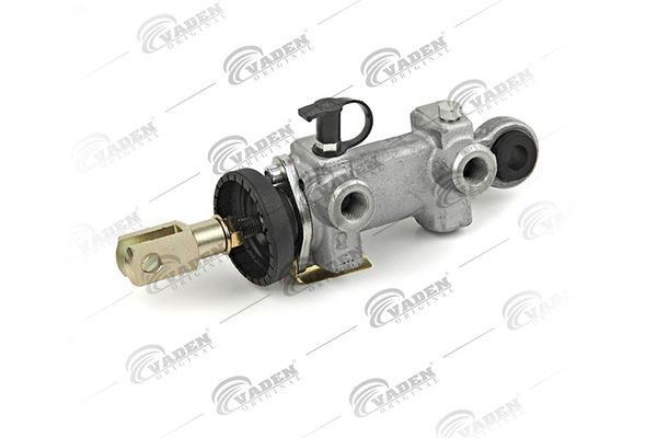 VADEN Shift Cylinder Article number: 303.11.0036 cheaply