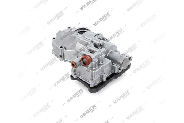 VADEN Gearskiftcylinder Varenummer: 303.11.0058 billige