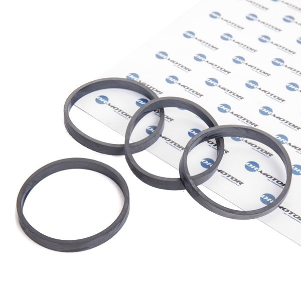 DR.MOTOR AUTOMOTIVE Gasket Set, intake manifold Article number: DRM0132S cheaply