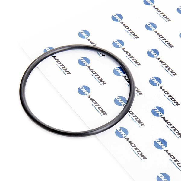 DR.MOTOR AUTOMOTIVE Seal, EGR valve Article number: DRM034 cheaply