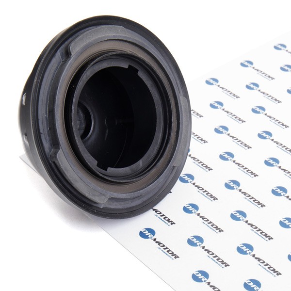 DR.MOTOR AUTOMOTIVE Crankshaft seal Article number: DRM0382 cheaply