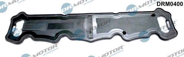 DR.MOTOR AUTOMOTIVE Гарнитура, капак на цилиндрова глава артикулен номер: DRM0400 евтино