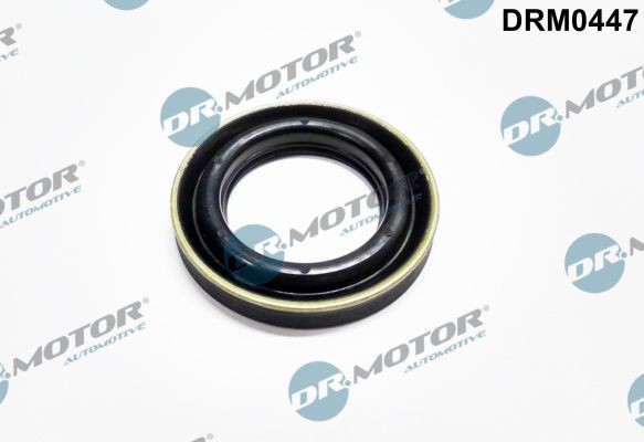 DR.MOTOR AUTOMOTIVE Seal, spark plug stem Article number: DRM0447 cheaply