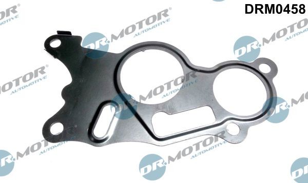 DR.MOTOR AUTOMOTIVE Tihend, vaakumpump Artikli number: DRM0458 soodsalt
