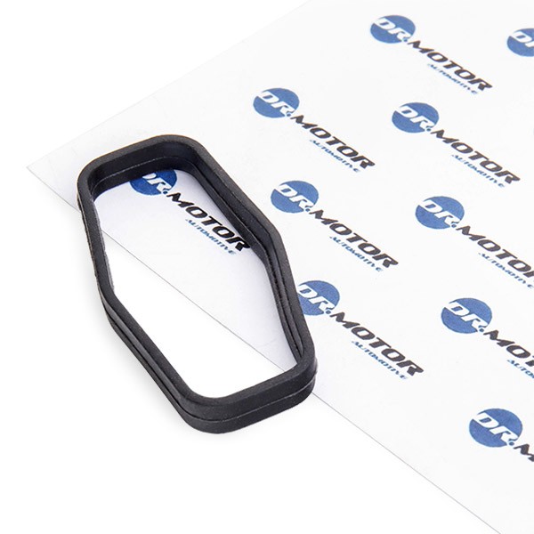 DR.MOTOR AUTOMOTIVE Etansare, pompa ulei număr articol: DRM0633 ieftin