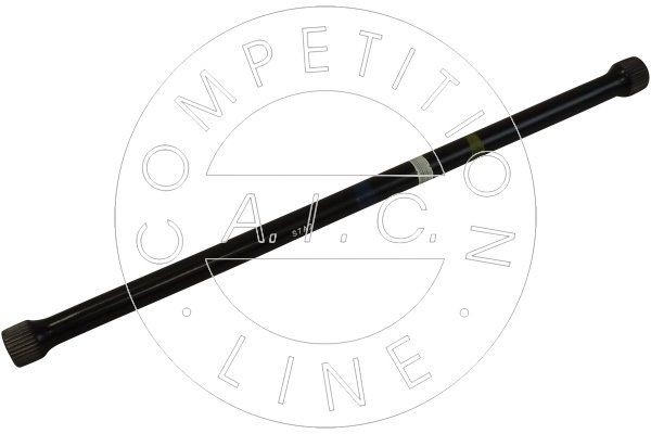 AIC Torsion Bar Linkage Article number: 56749 cheaply