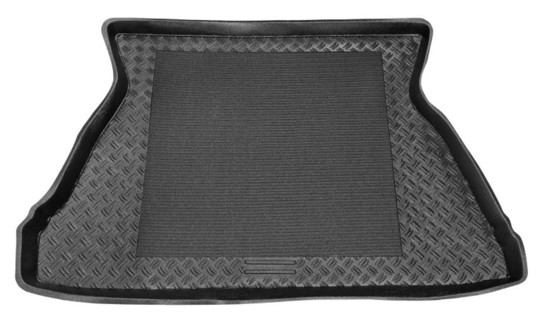 REZAW PLAST Car boot tray Article number: 100401M cheaply