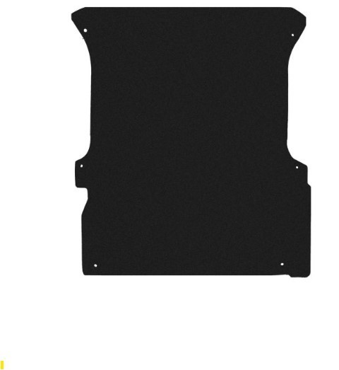 REZAW PLAST Car boot liner Article number: 100438 cheaply