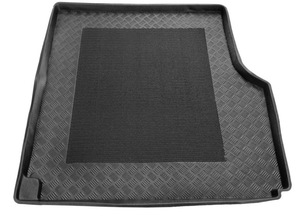 REZAW PLAST Car boot tray Article number: 100918M cheaply