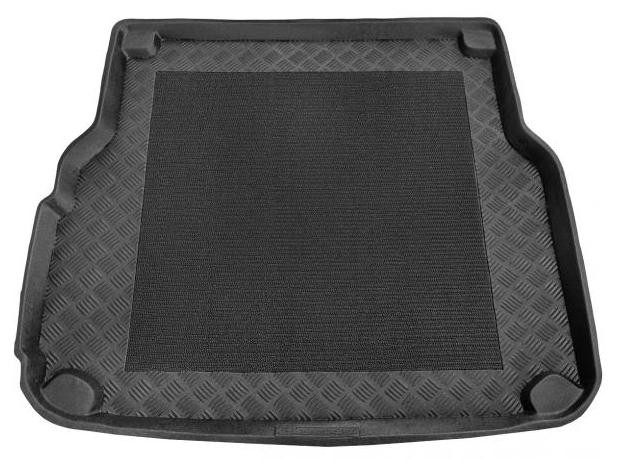 REZAW PLAST Car boot tray Article number: 100926M cheaply