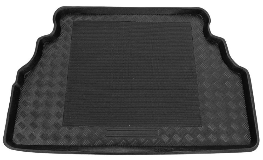 REZAW PLAST Car boot tray Article number: 101602M cheaply
