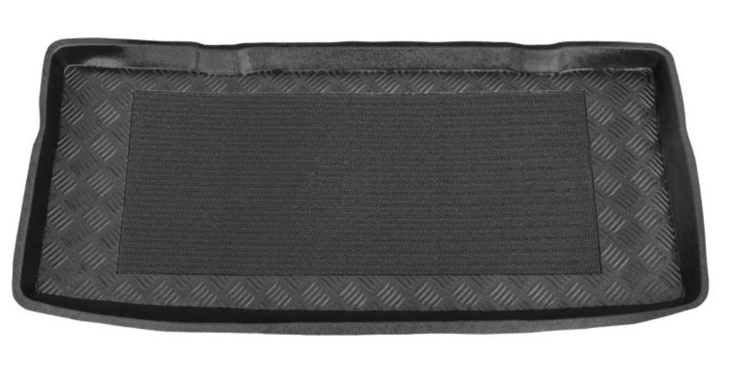 REZAW PLAST Car boot tray Article number: 101609M cheaply