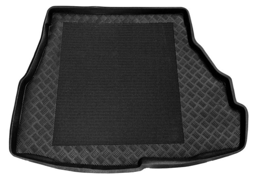 REZAW PLAST Car boot tray Article number: 102203M cheaply