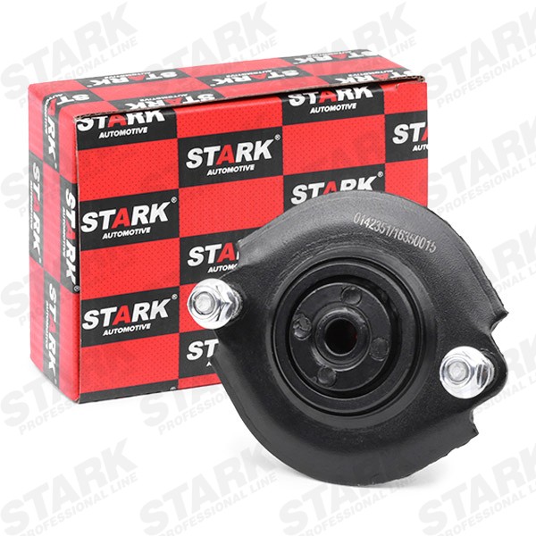 STARK Fjäderbenslagring Artikelnummer: SKSS-0670608 billigt