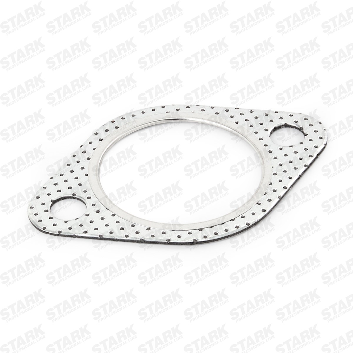 STARK Exhaust manifold gasket Article number: SKGE-0690178 cheaply
