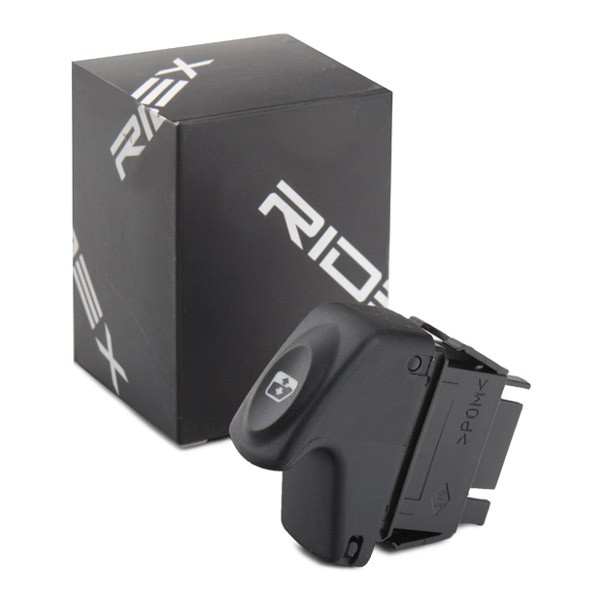 RIDEX Control Unit, door actuation Article number: 2443C0026 cheaply