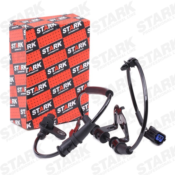 STARK ABS sensor Article number: SKWSS-0351174 cheaply