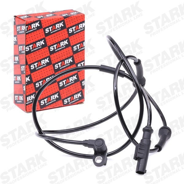 STARK ABS sensor Article number: SKWSS-0351192 cheaply
