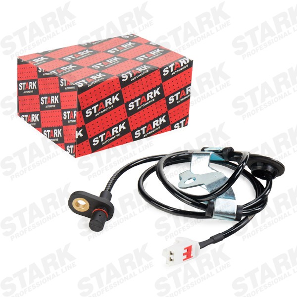 STARK ABS Sensor Varenummer: SKWSS-0351200 billige