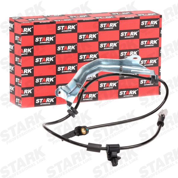 STARK ABS Sensor Varenummer: SKWSS-0351269 billige