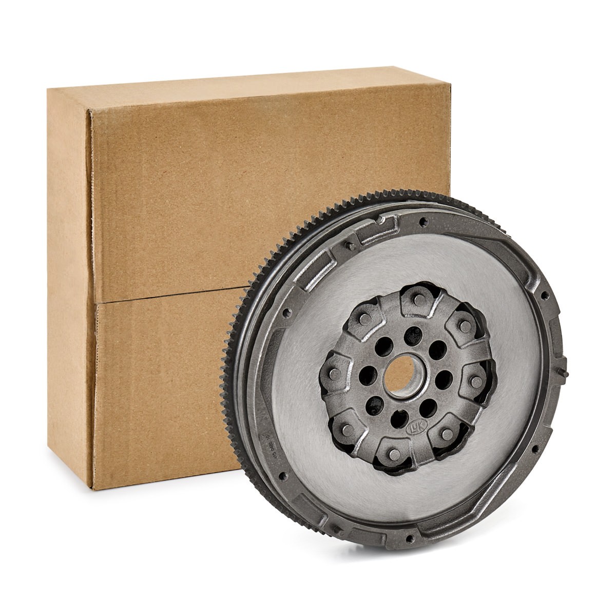 RIDEX REMAN Volano Numero articolo: 577F0029R poco costoso