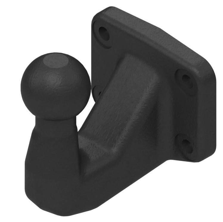 GDW Trailer Hitch Article number: 0620 cheaply