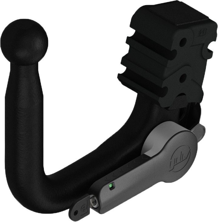 GDW Trailer Hitch Article number: 1491T60 cheaply