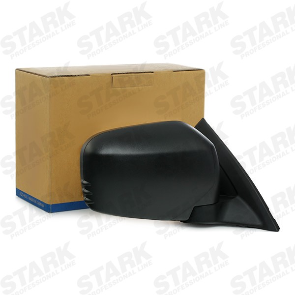 STARK Wing mirror Article number: SKOM-1041118 cheaply
