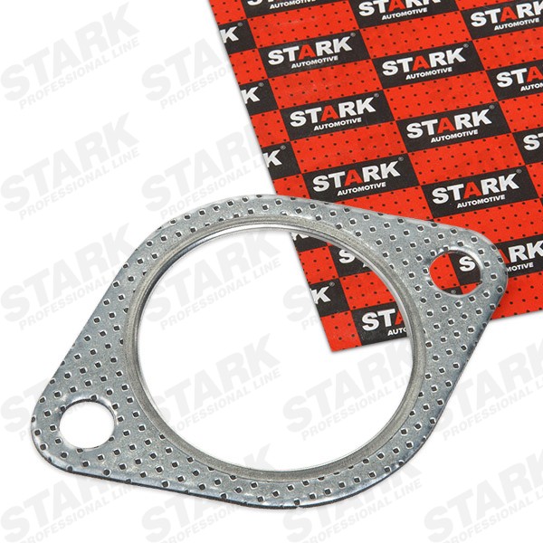 STARK Exhaust manifold gasket Article number: SKGE-0690180 cheaply