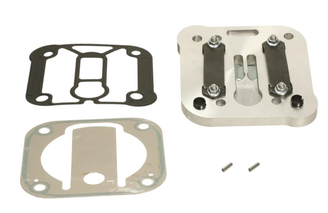 Truckline Ventilplade, trykluftkompressor Varenummer: KR.5070.053 billige