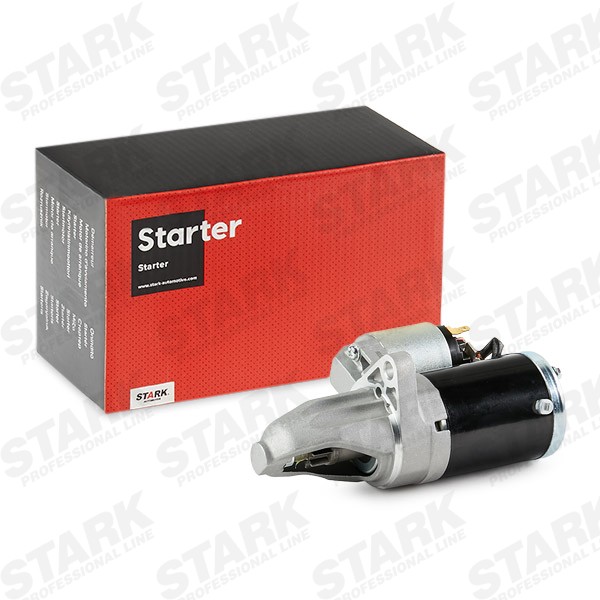 STARK Starter Artikli number: SKSTR-03330608 soodsalt