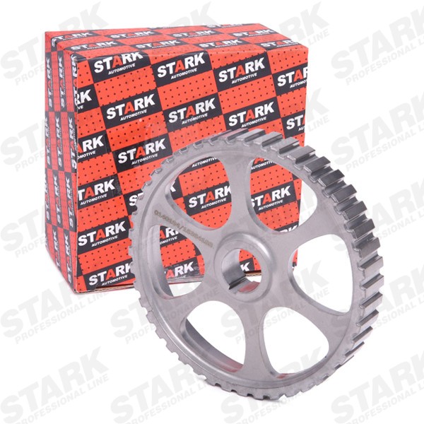 STARK Camshaft Adjuster Article number: SKCAD-4700047 cheaply