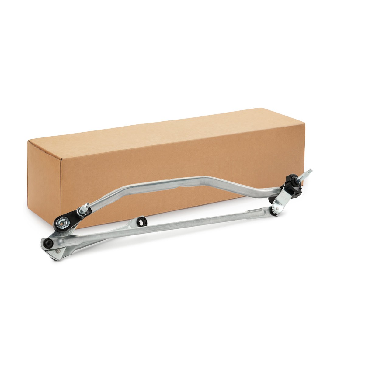 RIDEX Wiper Linkage Article number: 300W0100 cheaply