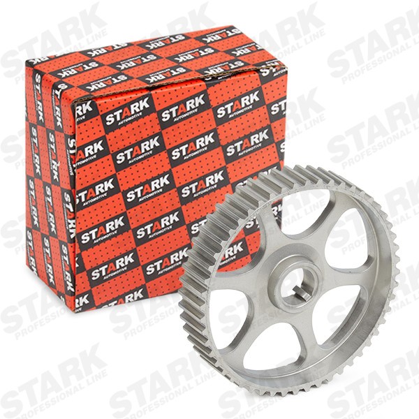 STARK Knastaksel-forstiller Varenummer: SKCAD-4700051 billige