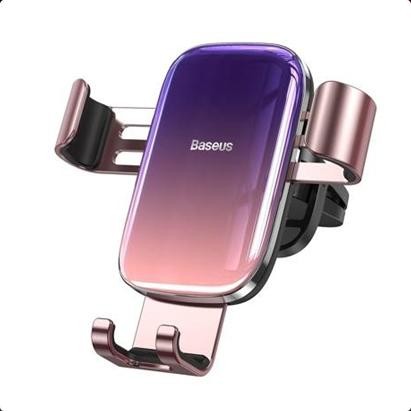 Baseus Mobilholder Varenummer: SUYL-LG04 billige