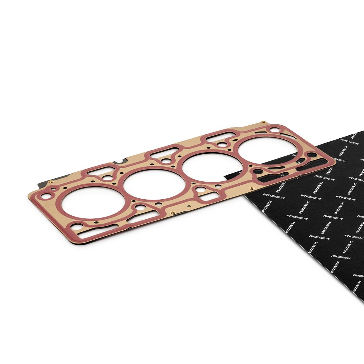 RIDEX Gasket, cylinder head Article number: 318G0426 cheaply