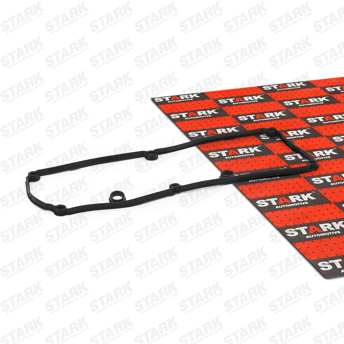 STARK Rocker cover gasket Article number: SKGRC-0480268 cheaply