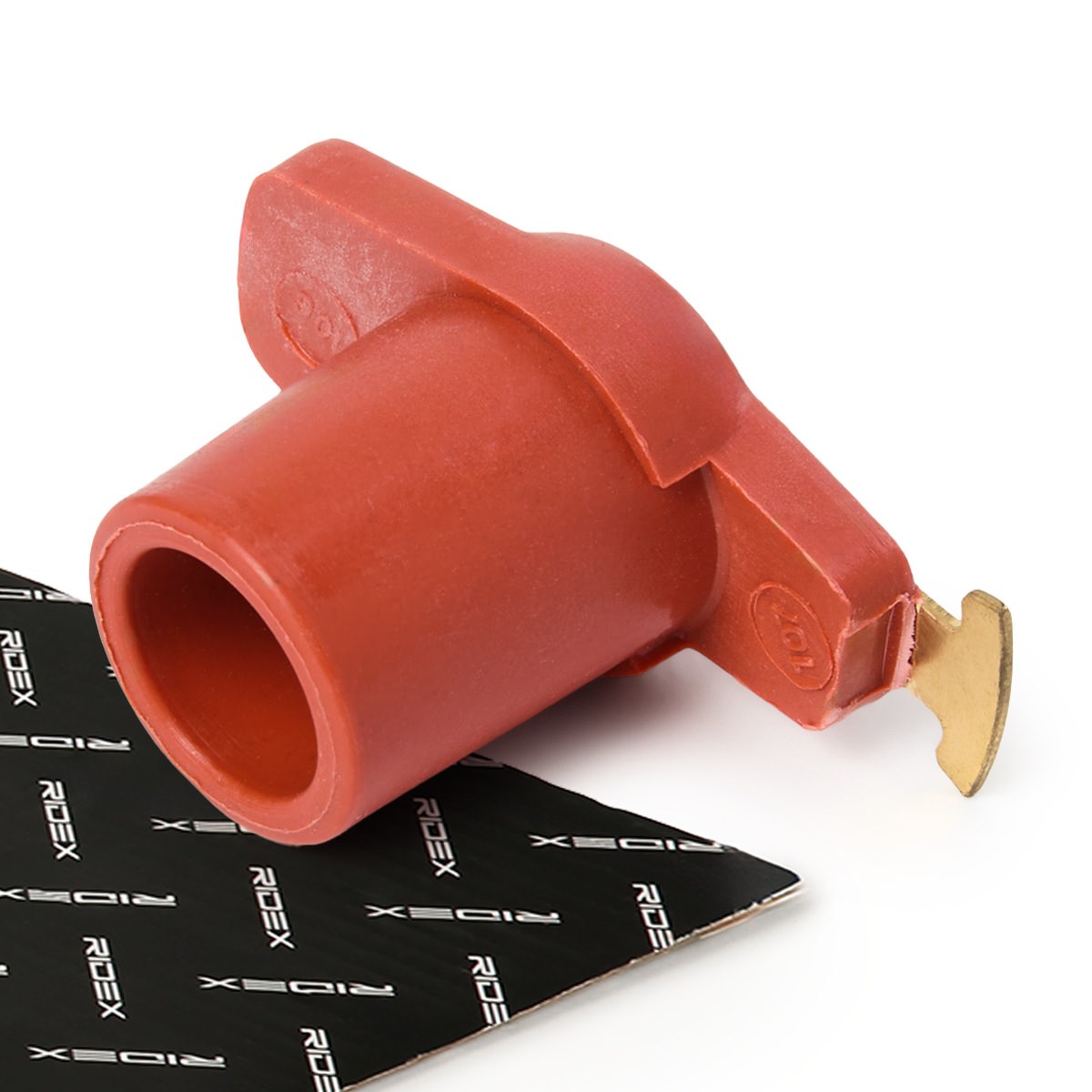 RIDEX Distributor rotor Article number: 691R0031 cheaply