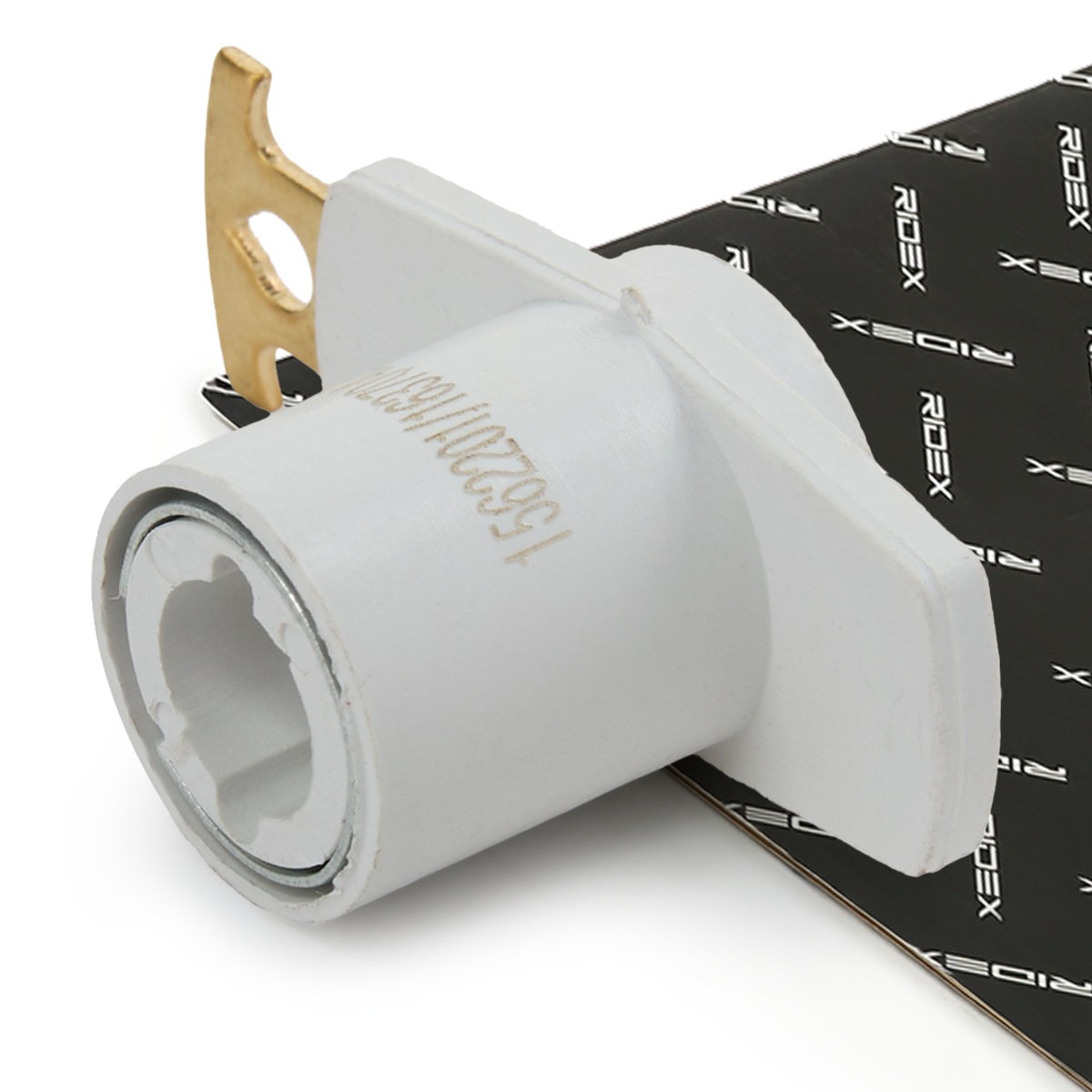 RIDEX Distributor rotor Article number: 691R0041 cheaply
