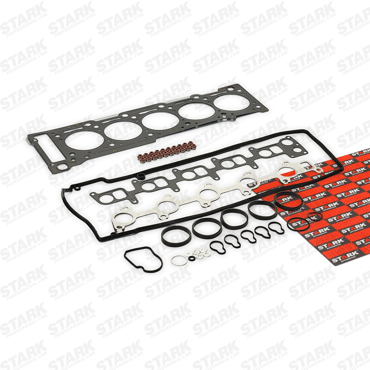 STARK Gasket Set, cylinder head Article number: SKGSC-05110330 cheaply
