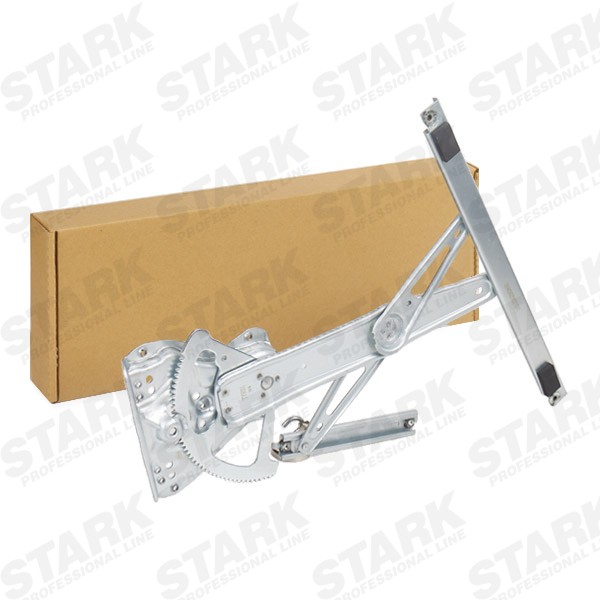 STARK Window regulator Article number: SKWR-0420718 cheaply