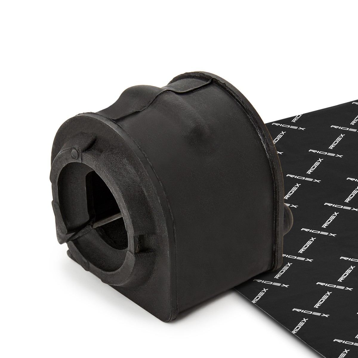 RIDEX Silent bloc de barre stabilisatrice UGS: 1334A0436 à bon prix