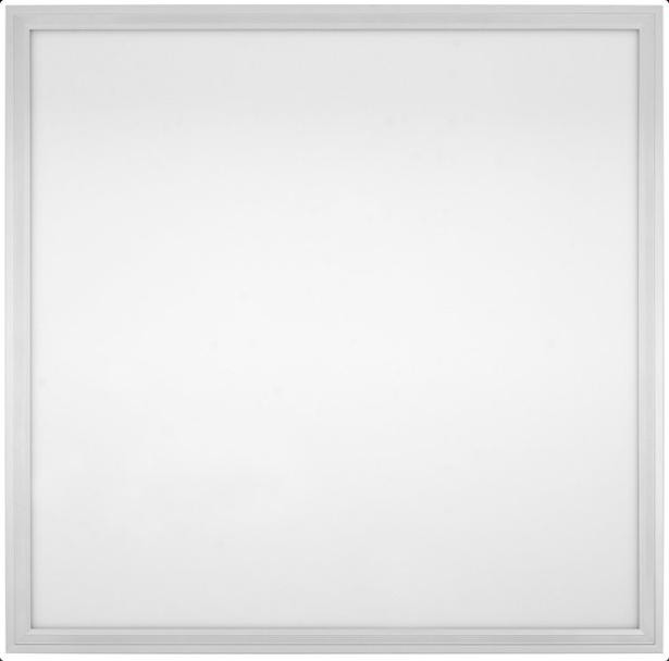 YATO Arbejdslampe Varenummer: YT-81948 billige