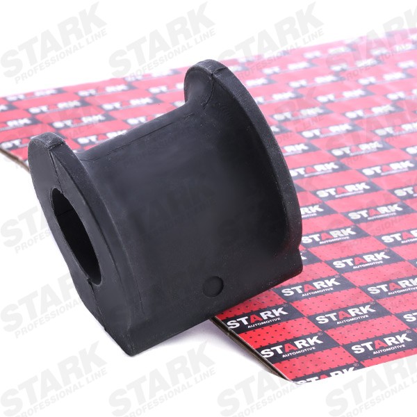 STARK Anti roll bar bush Article number: SKABB-2140452 cheaply