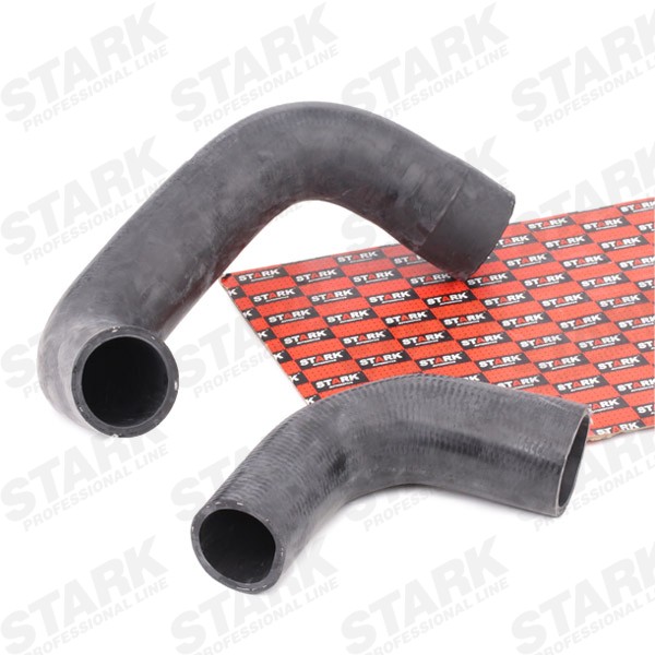 STARK Charger intake hose Article number: SKCHI-2030385 cheaply