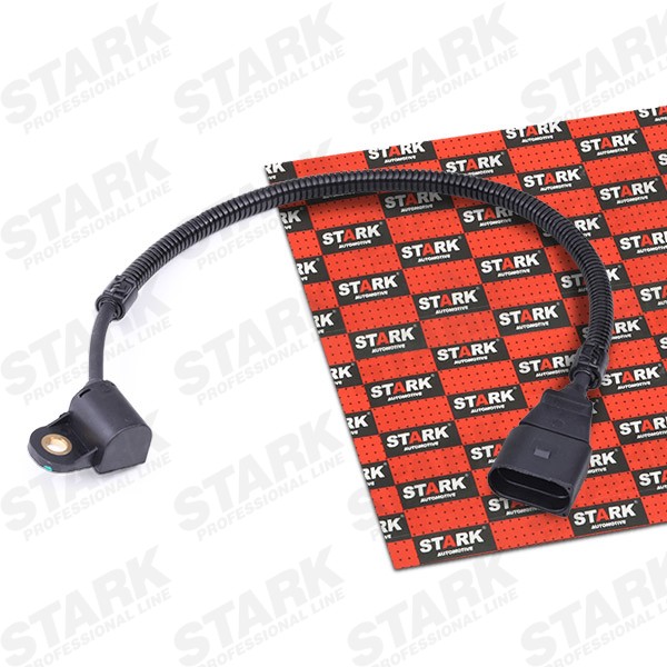 STARK Camshaft position sensor Article number: SKSPS-0370209 cheaply