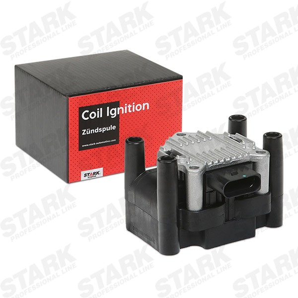 STARK Ignition coil Article number: SKCO-0070414 cheaply