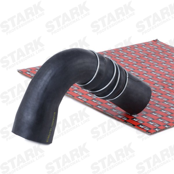 STARK Charger intake hose Article number: SKCHI-2030405 cheaply