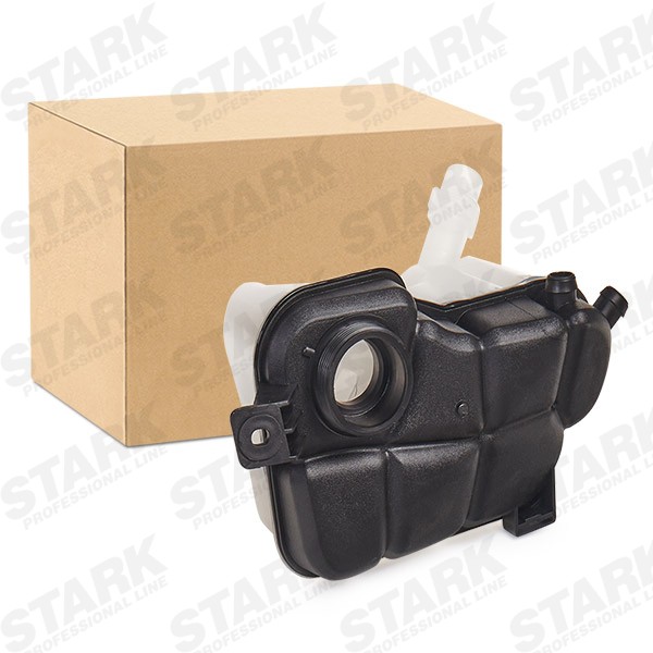 STARK Coolant expansion tank Article number: SKET-0960212 cheaply
